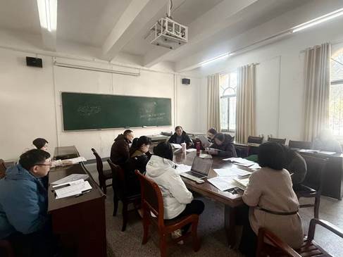 4bf342da17758f5acd6aec181466e7bf