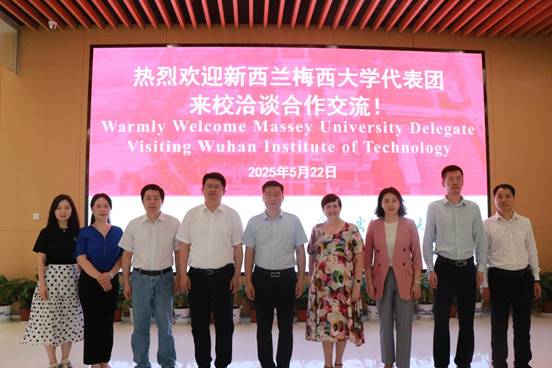 4af85bd2724ed4247aa42fd27b2366b 4af85bd2724ed4247aa42fd27b2366b