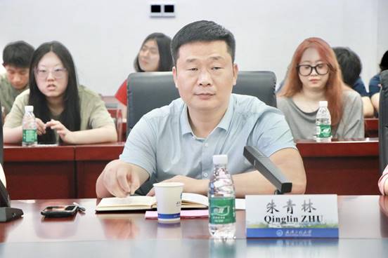 70f91c66754717c099f0166a6f9dc6f 70f91c66754717c099f0166a6f9dc6f