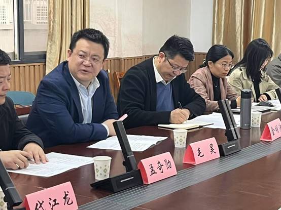 WechatIMG10 WechatIMG10