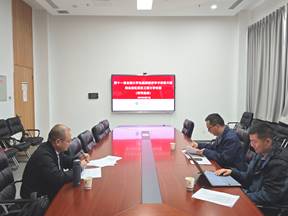 C81B0F7E1D6EAABCCE07B0767E399F63 C81B0F7E1D6EAABCCE07B0767E399F63