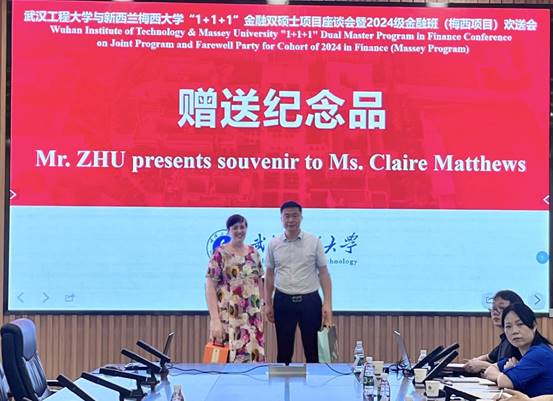 9a68ab5e632d23617dad5fdda3150f2 9a68ab5e632d23617dad5fdda3150f2