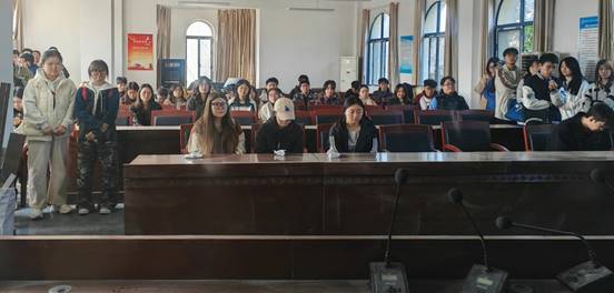 微信图片_20241121162636 微信图片_20241121162636