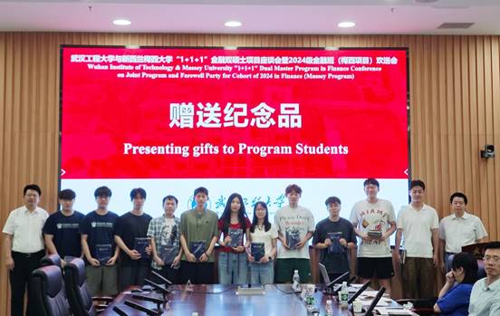 f4b17e1947332c471e6cc47b0b5338b