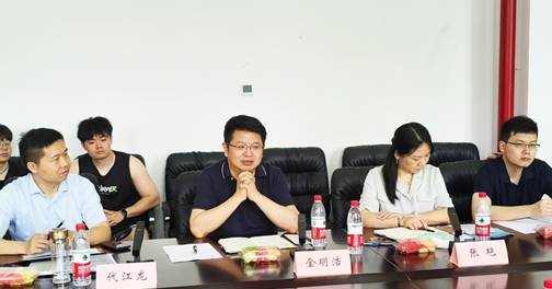 微信图片_20250523101523 微信图片_20250523101523