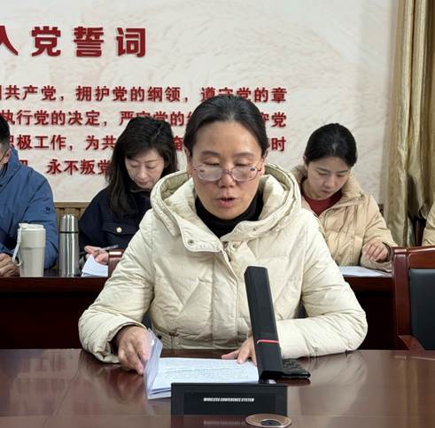 90e0b32142cf8aca2c1f7449fee845aa